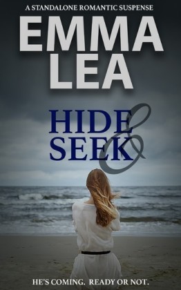 Hide and Seek