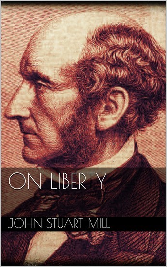 On Liberty main product photo