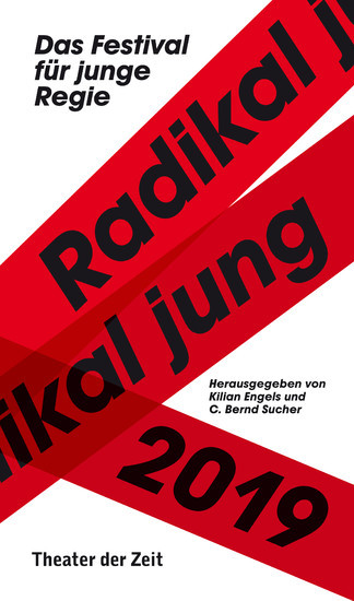 Radikal jung 2019 main product photo