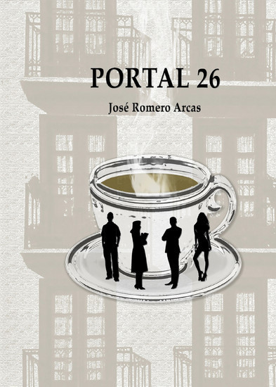 Portal 26 main product photo