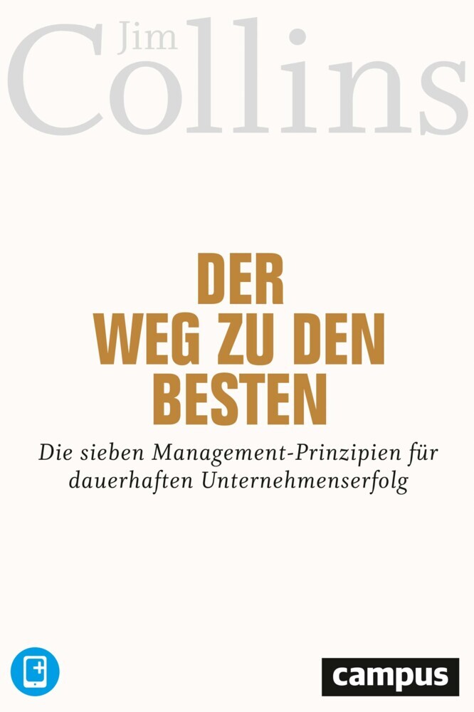 Der Weg zu den Besten main product photo