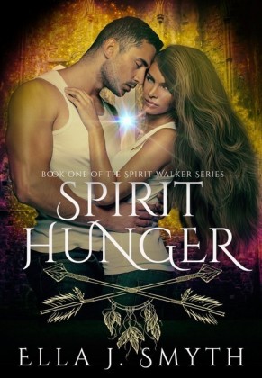Spirit Hunger