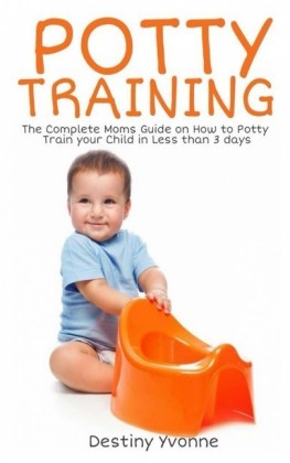 Potty Training
