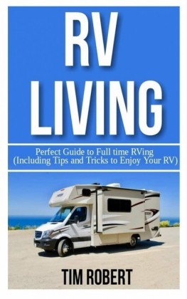 RV Living