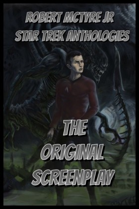 Star Trek versus Aliens
