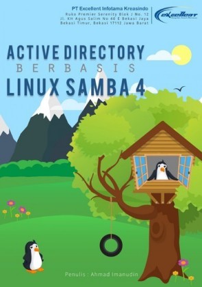 Active Directory