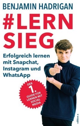 #Lernsieg