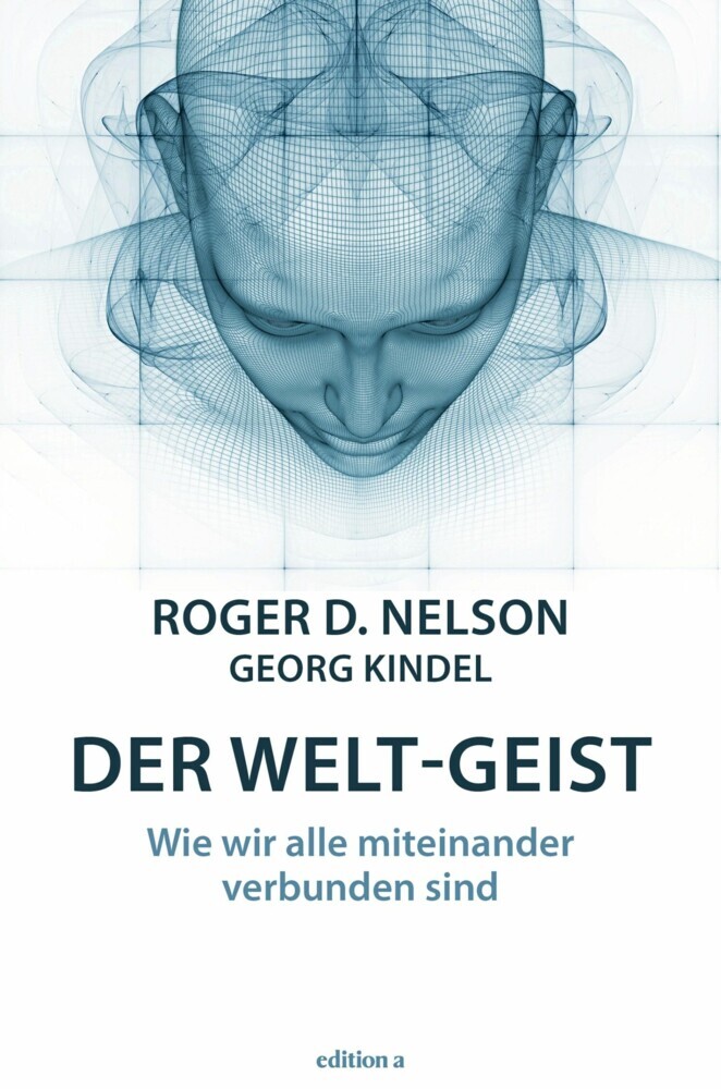 Der Welt-Geist main product photo