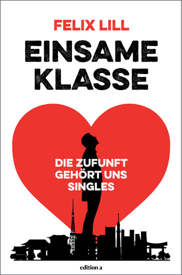 Einsame Klasse main product photo