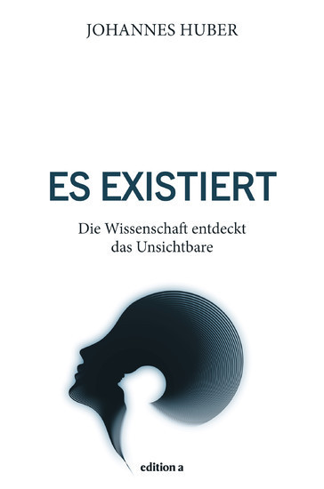 Es existiert main product photo
