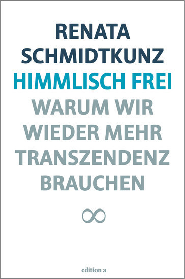 Himmlisch frei main product photo