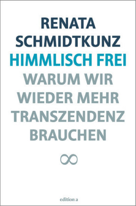 Himmlisch frei