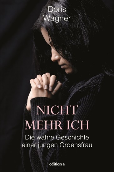 Nicht mehr Ich main product photo