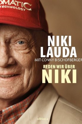 Reden wir über Geld