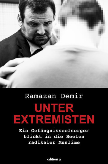 Unter Extremisten main product photo