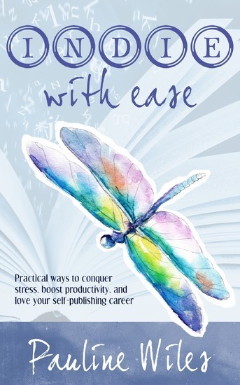 Indie With Ease main product photo