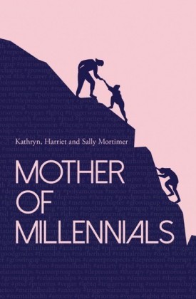 Mother of Millennials