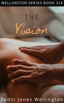 The Vision