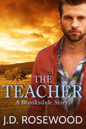 The Teacher