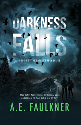 Darkness Falls