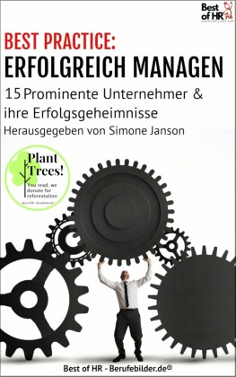 Erfolgreich Managen
