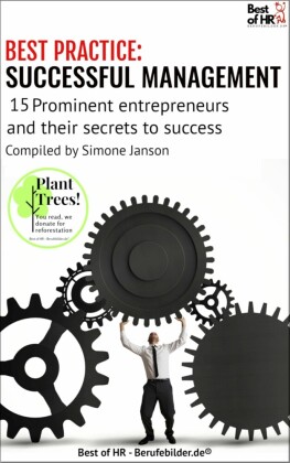 Successful Management
