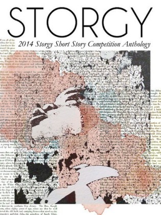 STORGY