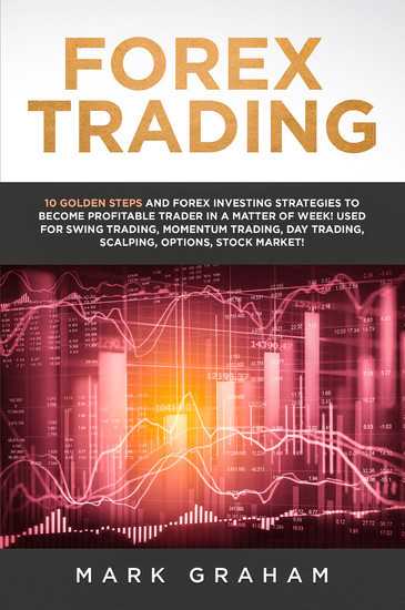 Forex Trading main product photo