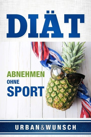 Diät main product photo