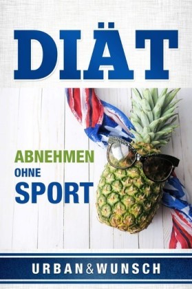 Diät