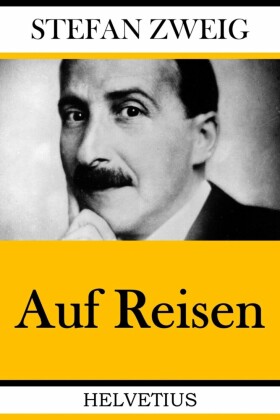 Auf Reisen