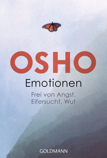 Emotionen main product photo