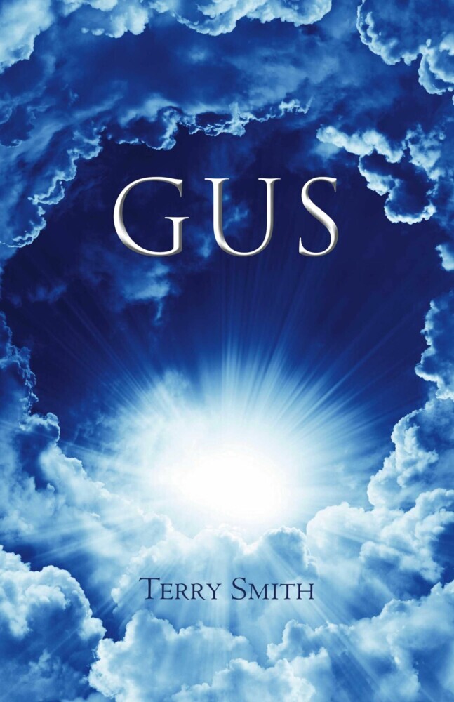 Gus main product photo