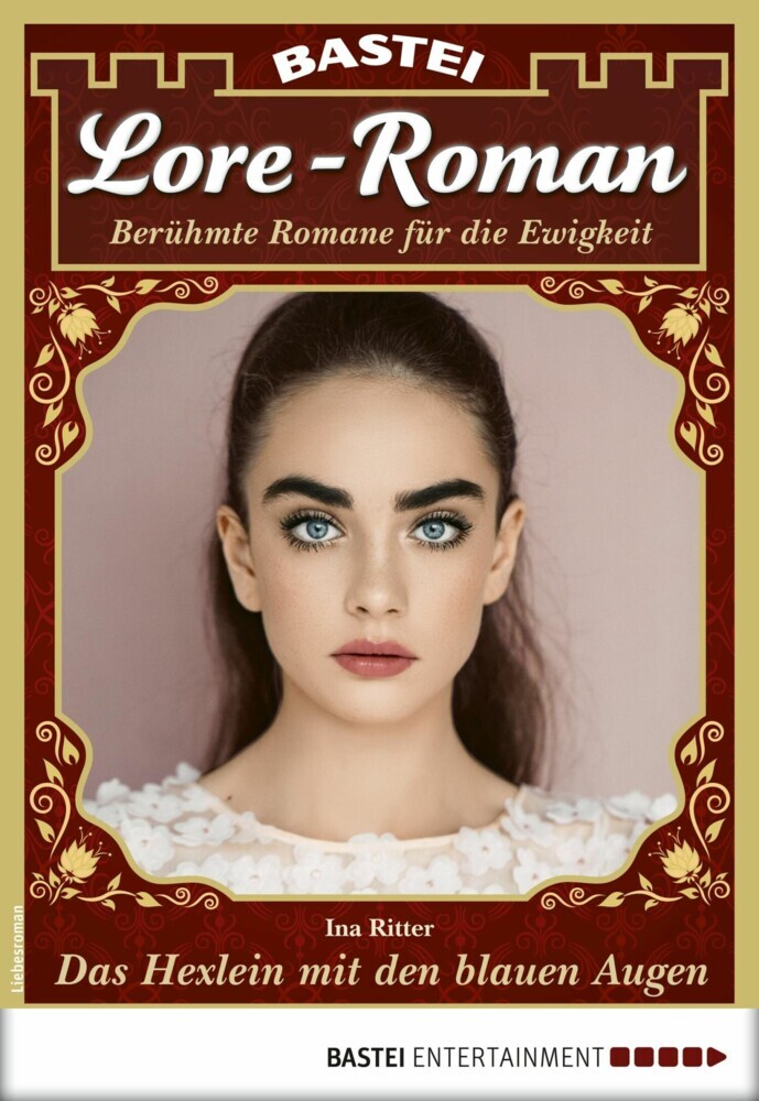 Lore-Roman 53 main product photo