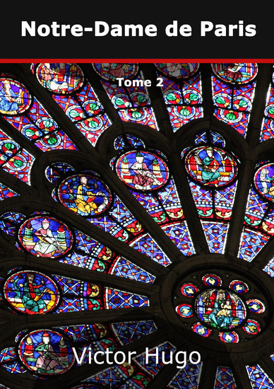 Notre-Dame de Paris main product photo