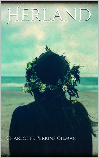Herland main product photo
