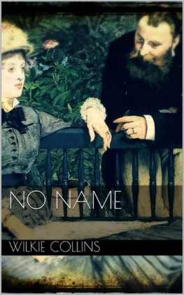No Name