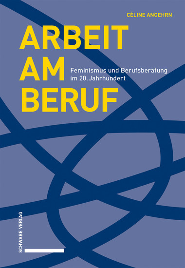 Arbeit am Beruf main product photo