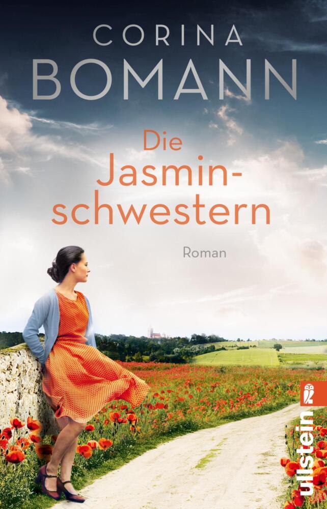 Die Jasminschwestern main product photo