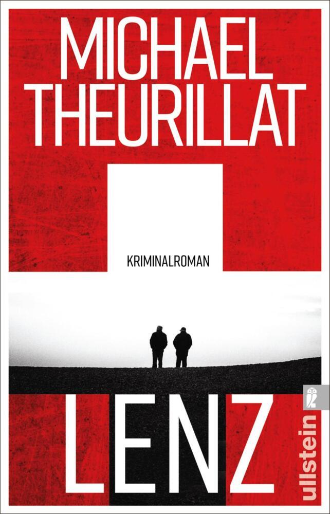 Lenz main product photo