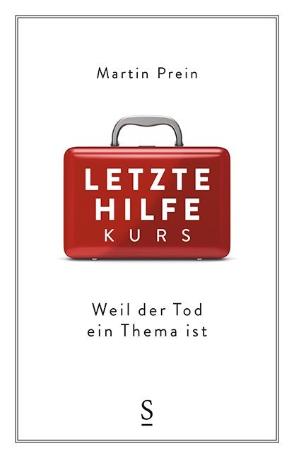 Letzte-Hilfe-Kurs main product photo