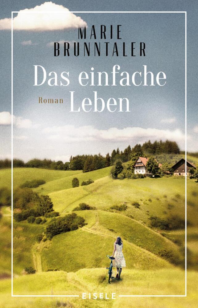 Das einfache Leben main product photo