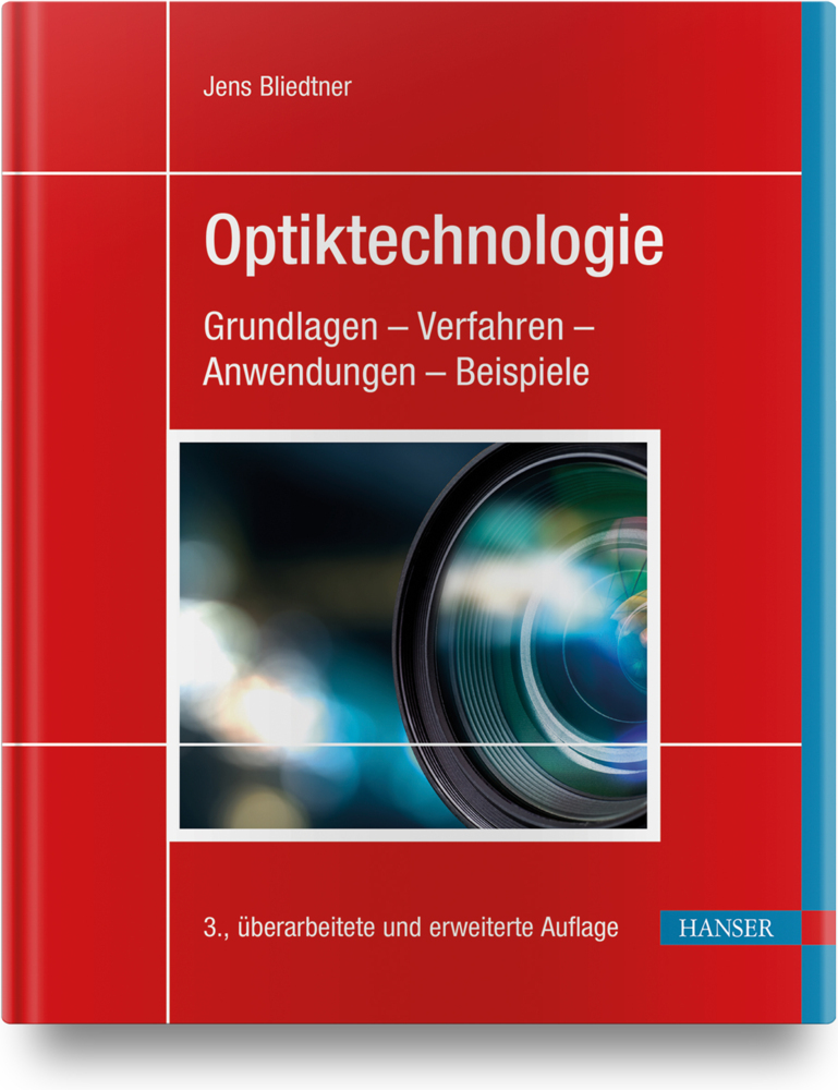 Optiktechnologie main product photo