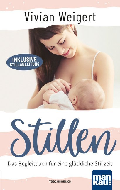 Stillen main product photo
