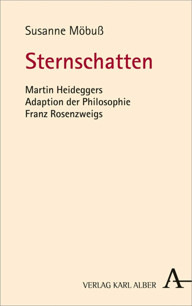 Sternschatten main product photo
