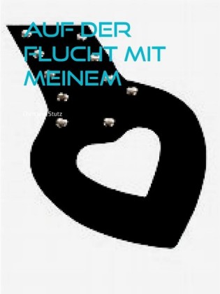 Auf der Flucht mit meinem Boss