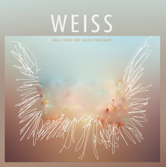WEISS main product photo