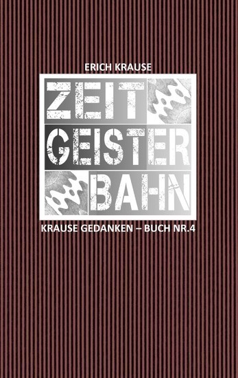 Zeitgeisterbahn main product photo