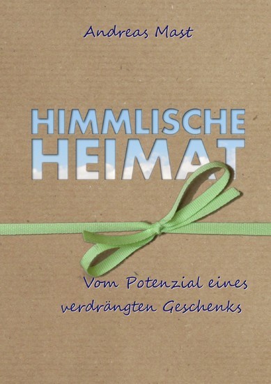 Himmlische Heimat main product photo