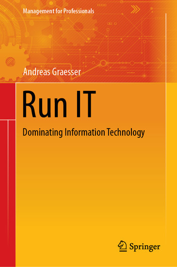 Run IT main product photo